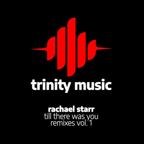 Till There Was You (Jerome Robins Groove Edit) | Boomplay Music