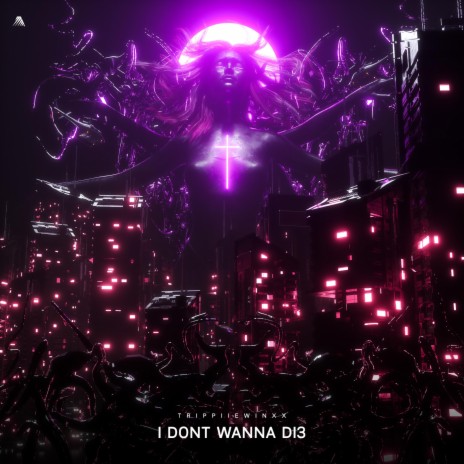 I d0n't wanna di3_ | Boomplay Music