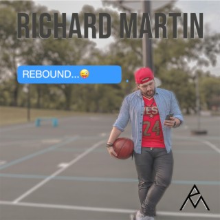 Rebound