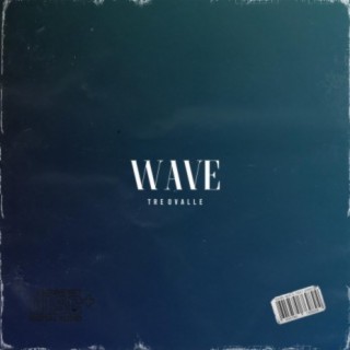 Wave