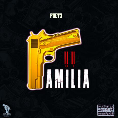 Di Familia | Boomplay Music