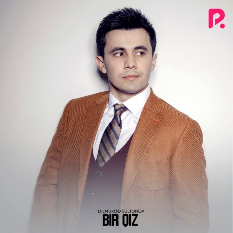 Bir qiz | Boomplay Music