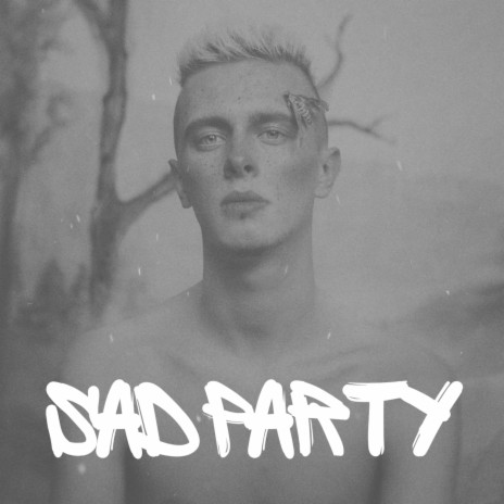 Sad Party | Boomplay Music