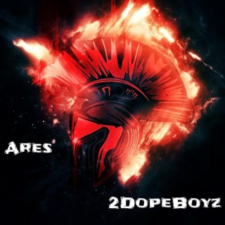 Ares