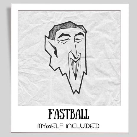 Fastball | Boomplay Music