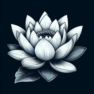 White Lotus