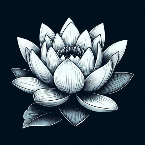 White Lotus