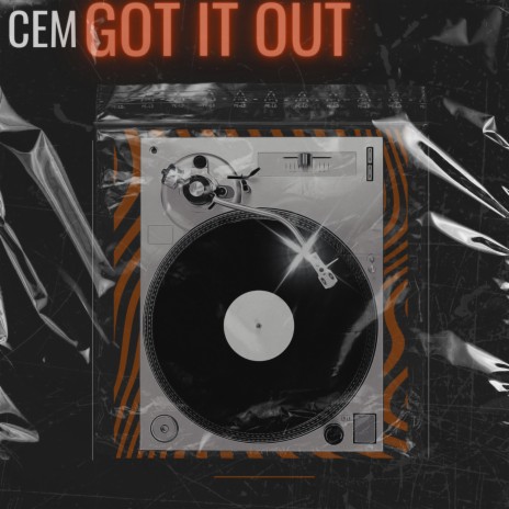 Got It Out | Boomplay Music