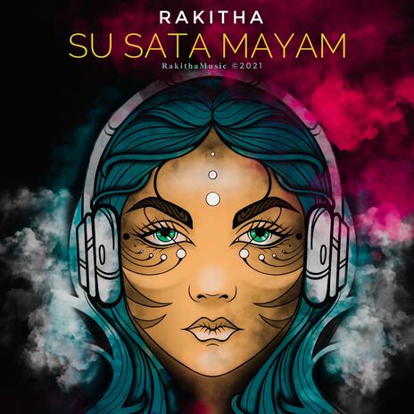 Su Sata Mayam | Boomplay Music