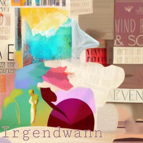 Irgendwann | Boomplay Music