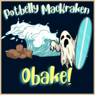 Obake!