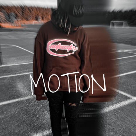 Motion