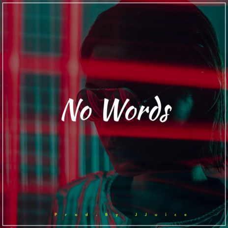 No Words (Instrumental) | Boomplay Music