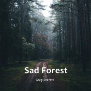 Sad Forest