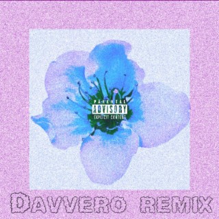 Davvero (RMX)