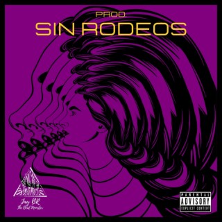 Sin Rodeos (Reggaeton Beat)