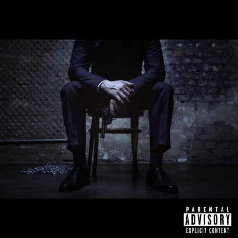 John Gotti (feat. PS Greedi) | Boomplay Music