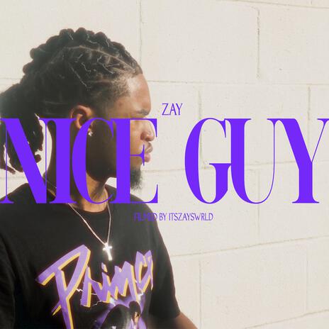 Nice Guy | Boomplay Music