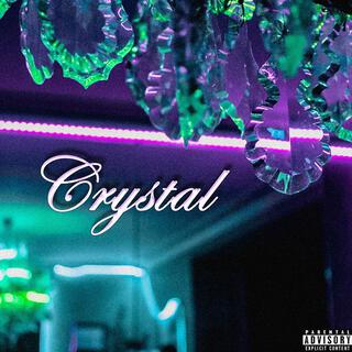 Crystal