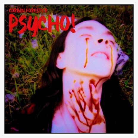 PSYCHO! | Boomplay Music