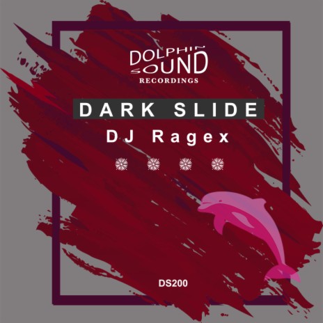 Dark Slide (Original Mix) | Boomplay Music