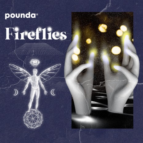 Fireflies | Boomplay Music