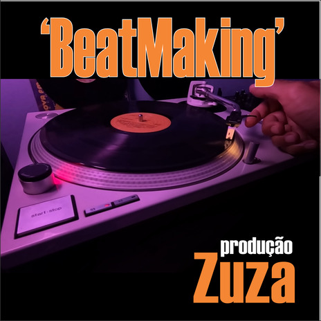 Beatmaking | Boomplay Music