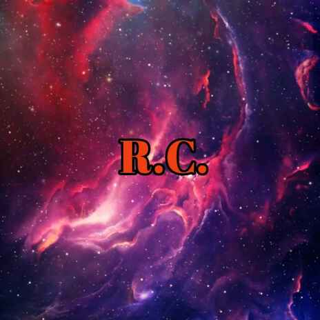 R.c. | Boomplay Music