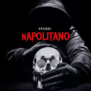 NAPOLITANO