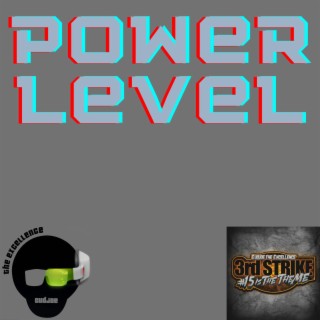 Power Level lyrics | Boomplay Music