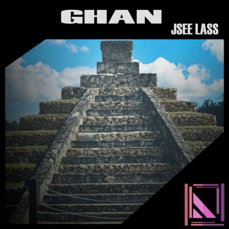Ghan | Boomplay Music