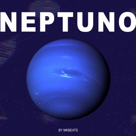 Neptuno