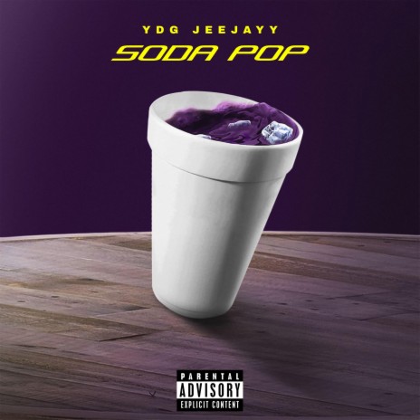 Soda Pop | Boomplay Music