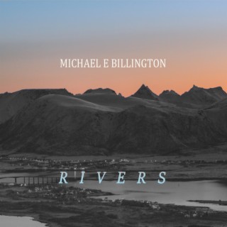 Rivers