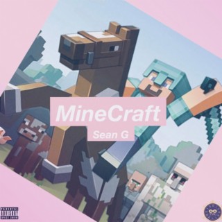 Minecraft lyrics | Boomplay Music