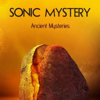 Ancient Mysteries