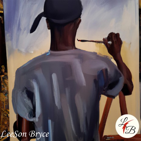 Painting Pictures | Boomplay Music