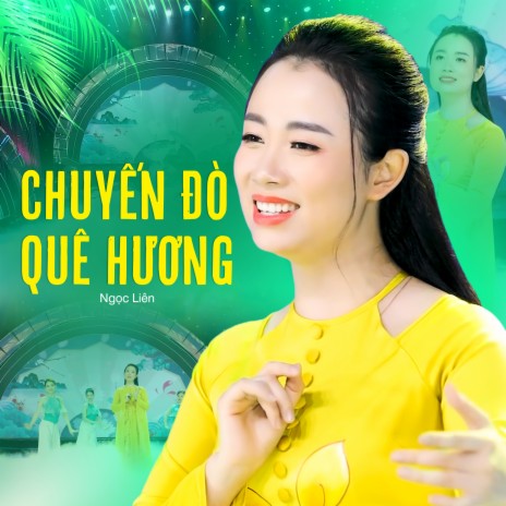 Tâm Sự Nàng Xuân | Boomplay Music