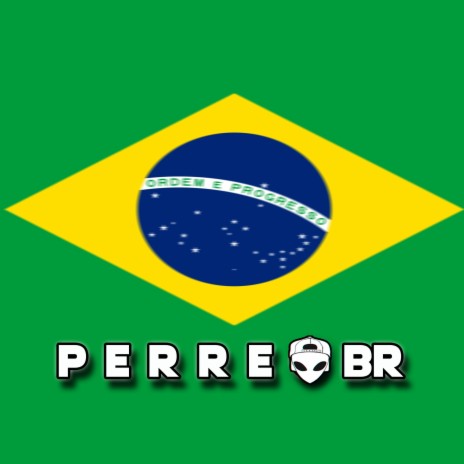 Perreo BR | Boomplay Music