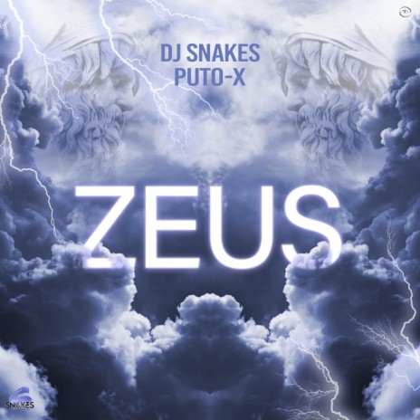 Zeus ft. Puto X