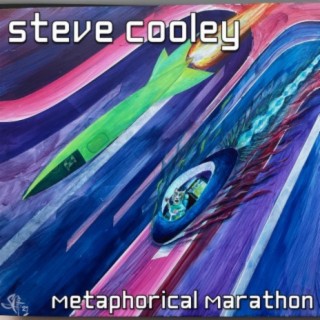 metaphorical marathon