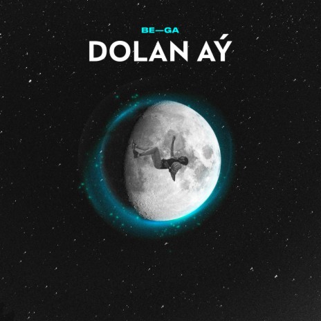 Dolan Ay | Boomplay Music