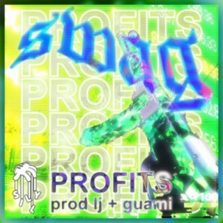 Profits!