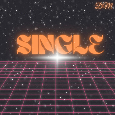 Single | Boomplay Music