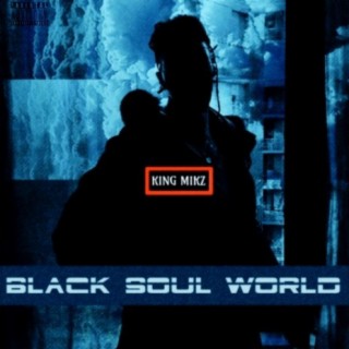 Black Soul World