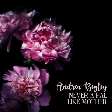 Never a Pal Like Mother (Radio Edit) | Boomplay Music