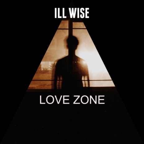 Love Zone | Boomplay Music