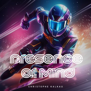 Presence Of Mind (Trap)