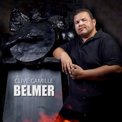 Belmer | Boomplay Music