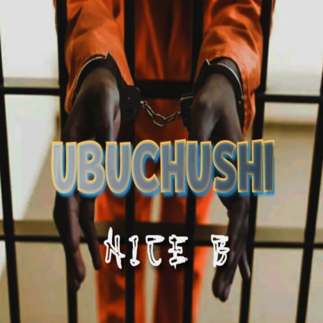 Ubuchushi | Boomplay Music